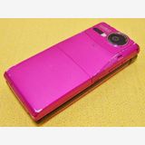 �������Х��� softbank 932�ӣ� �٥꡼�ԥ�/107853 ����̵��
