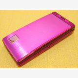 �������Х��� softbank 932�ӣ� �٥꡼�ԥ�/107853 ����̵��