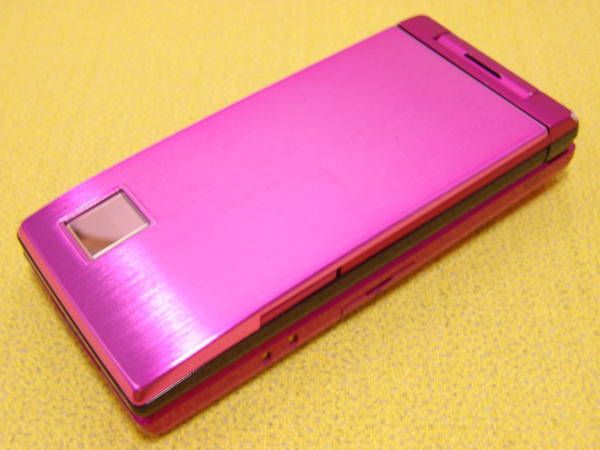 �������Х��� softbank 932�ӣ� �٥꡼�ԥ�/107853 ����̵��