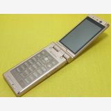 �������Х���softbank 930P �ԥ󥯥������/107920 ����̵����