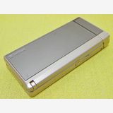 �������Х���softbank 930P �ԥ󥯥������/107920 ����̵����