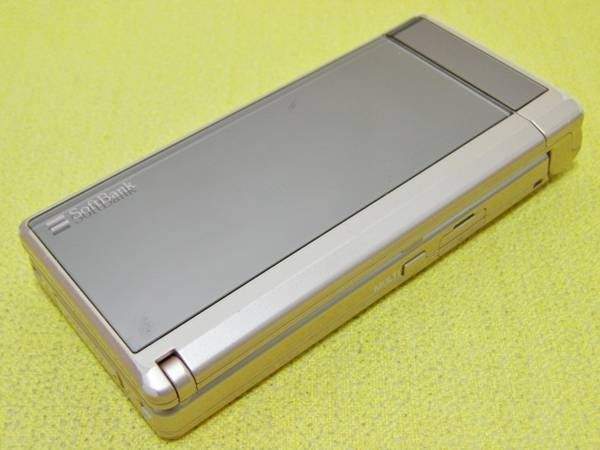 �������Х���softbank 930P �ԥ󥯥������/107920 ����̵����