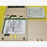 �������Х���softbank 930P �ԥ󥯥������/107920 ����̵����