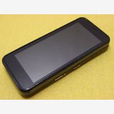 �������Х��� softbank 931SH  �֥�å�/103667 ����̵��