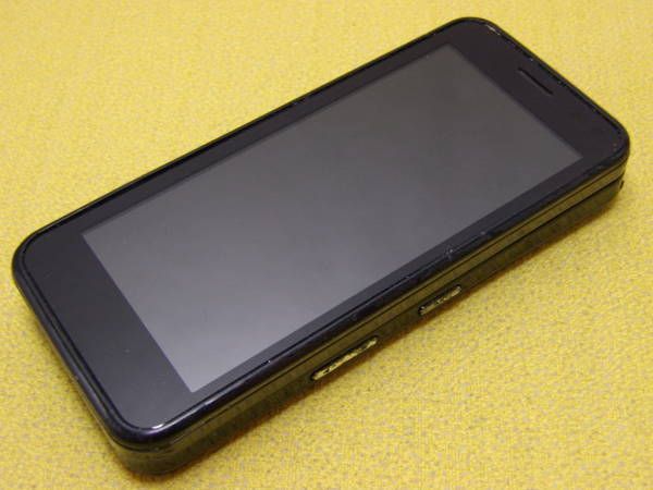 �������Х��� softbank 931SH  �֥�å�/103667 ����̵��