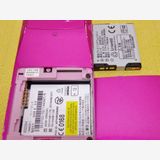 �������Х��� softbank 932�ӣ� �٥꡼�ԥ�/107853 ����̵��