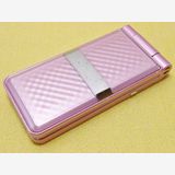 �������Х��� softbank 831P �ԥ�/106271 ����̵����