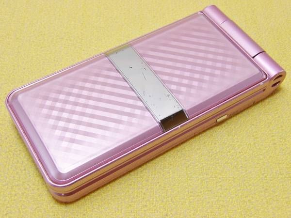 �������Х��� softbank 831P �ԥ�/106271 ����̵����