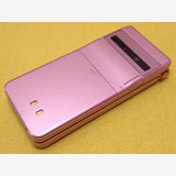 �������Х��� softbank 831P �ԥ�/106271 ����̵����