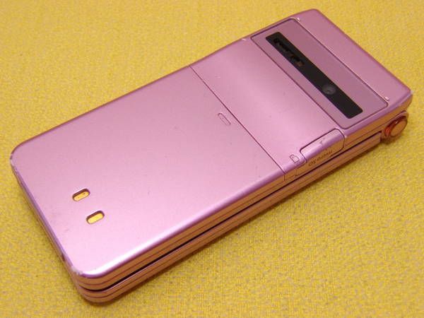 �������Х��� softbank 831P �ԥ�/106271 ����̵����