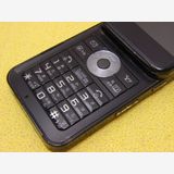 �������Х��� softbank 931SH  �֥�å�/103667 ����̵��