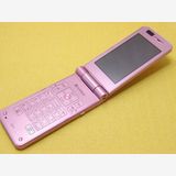 �������Х��� softbank 831P �ԥ�/106271 ����̵����