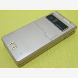 �������Х���softbank 930P �ԥ󥯥������/107920 ����̵����
