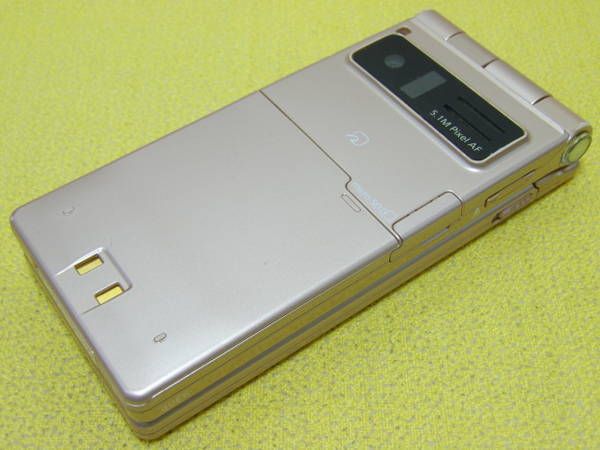 �������Х���softbank 930P �ԥ󥯥������/107920 ����̵����