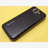�������Х��� softbank 931SH  �֥�å�/103667 ����̵��