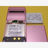 �������Х��� softbank 831P �ԥ�/106271 ����̵����