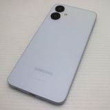 �¿��ݾ� ����Ʊ�� SIM�ե꡼ Galaxy A25 5G �饤�ȥ֥롼