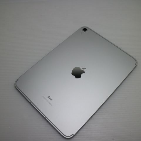 ¿ݾ Ʊ SIMե꡼ iPad 10 Wi-Fi 64GB С