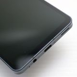 �¿��ݾ� ����Ʊ�� SH-54B AQUOS sense6 �֥�å� �����