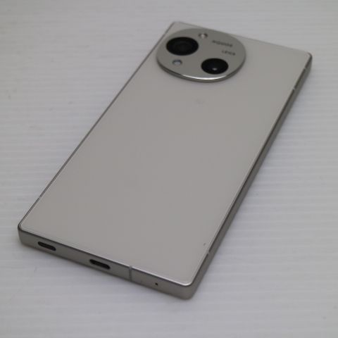 �¿��ݾ� ���� SIM�ե꡼ AQUOS R10 256GB �����ߥ��ۥ磻��