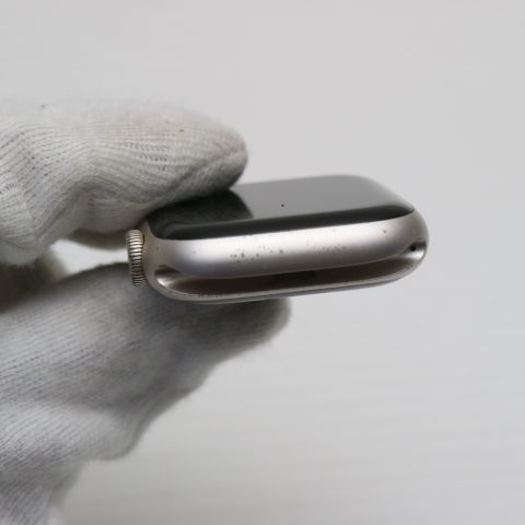 ¿ݾ  Apple Watch Series7 45mm GPS 饤