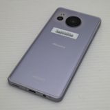 �¿��ݾ� Ķ���� SH-53C AQUOS sense7 ��٥����