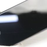 �¿��ݾ��� ���� SIM�ե꡼ iPhone8 64GB ���ڡ������쥤 �֥�å�  �������