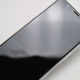 �¿��ݾ� Ķ���� SOV41  ���졼  ���ޥ� �����