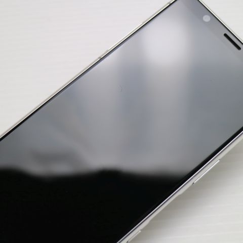 �¿��ݾ� Ķ���� SOV41  ���졼  ���ޥ� �����