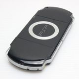 �¿��ݾ��� ������� PSP-2000 �ԥ��Ρ��֥�å�  �������