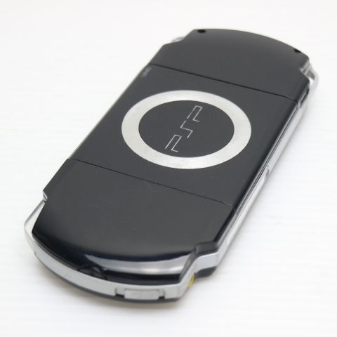 �¿��ݾ��� ������� PSP-2000 �ԥ��Ρ��֥�å�  �������