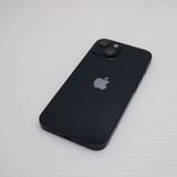�¿��ݾ� ���� SIM�ե꡼ iPhone14 128GB �ߥåɥʥ���