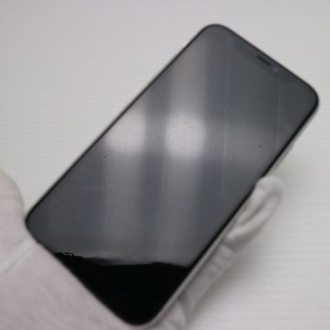 ¿ݾ  SIMե꡼ iPhoneXR 128GB ۥ磻  
