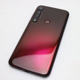¿ݾ Ʊ SIMե꡼ moto g8 plus ݥ٥꡼ 