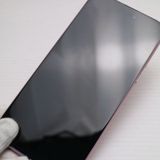 �¿��ݾ� Ķ���� SIM�ե꡼ iPhone15 Plus 256GB �ԥ�