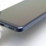 ��� OPPO Reno7 A OPG04 �֥�å�