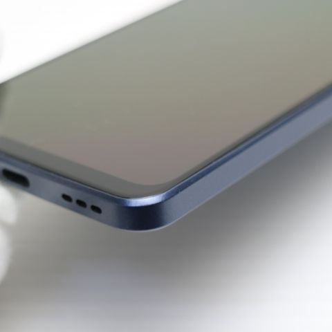 ��� OPPO Reno7 A OPG04 �֥�å�