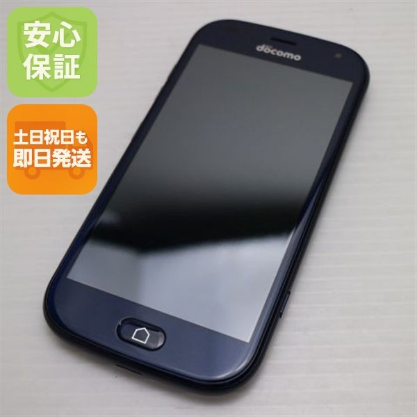 �¿��ݾ� ����Ʊ�� F-42A �餯�餯���ޡ��ȥե��� �ͥ��ӡ� �ٻ��� ¨��ȯ�� ������ȯ��