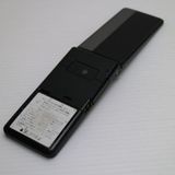 �¿��ݾ��� ���� P-01G �֥�å� ����� �������