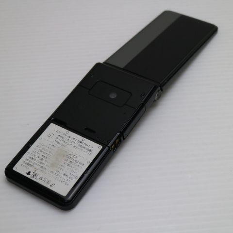 �¿��ݾ��� ���� P-01G �֥�å� ����� �������