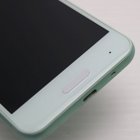 �¿��ݾ� Ķ���� SHV40 AQUOS sense ���꡼�� ���� �����