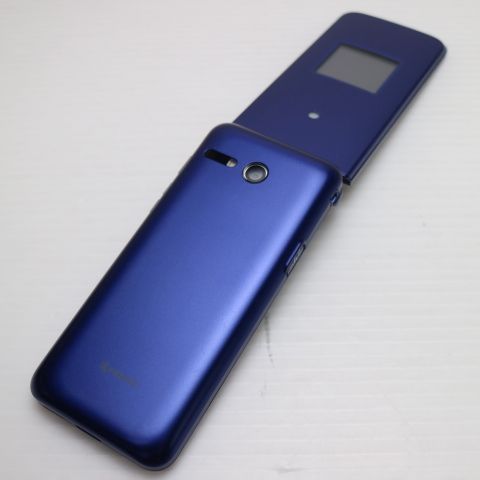 �¿��ݾ� Ķ���� ���󤿤󥱡����� �饤�� KYF43 �������֥롼 �����