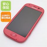 �¿��ݾ��� ���� F-04J �餯�餯���ޡ��ȥե���4 �ԥ�  �������