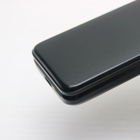 �¿��ݾ� Ķ���� 902KC DIGNO ��������3 �֥�å� �����