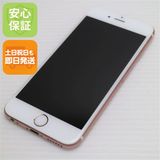�¿��ݾ��� Ķ���� SIM�ե꡼ iPhone6S 128GB ������������� ����� �������