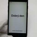 ¿ݾ  SIMե꡼ iPhone7 128GB ֥å  