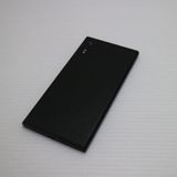 ¿ݾ Ķ SO-03J Xperia XZs ֥å  