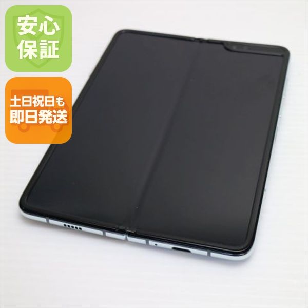 �¿��ݾ� ���� SCV44  ���ڡ�������С�  ���ޥ� �����