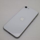 ¿ݾ  SIMե꡼ iPhone SE 2 64GB ۥ磻 