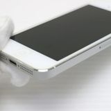�¿��ݾ��� Ƚ��� Ķ���� iPhone5 64GB �ۥ磻�� ����� �������